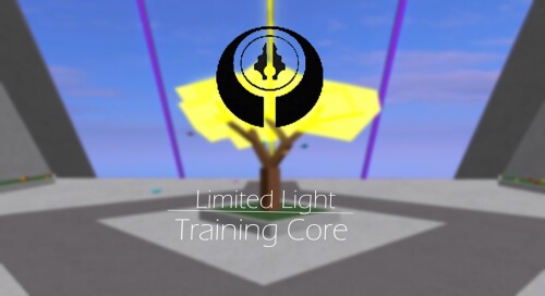 LL Core