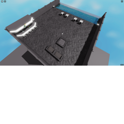 Rooftop Chill