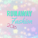 Runaway Fashion