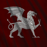 Khourzan Empire