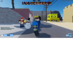 darkfaders