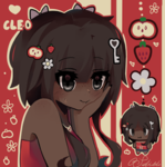 .cupidd.