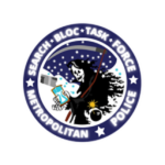 [+] [SL2] Search Bloc Task Force