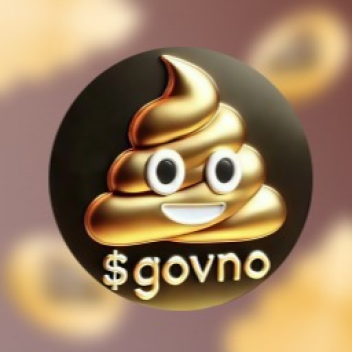 place_123757760406554