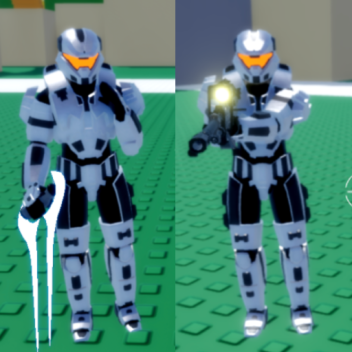 SPARTAN