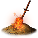 The Dark Souls Community