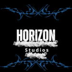 Horîzon Studios
