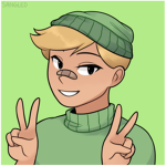 TheRobloxdavis