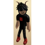 Youngboykiller_xxx|