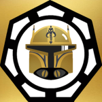 Mizlonion Squadron