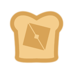 Toasted Studio