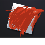 H0P3