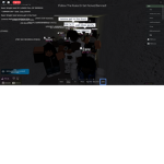 tristan_dd