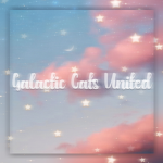 Galactic Cats United
