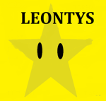 Leon Super Star Group Quiz Show