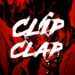 ClipClap Club