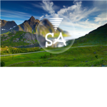 Sky Airlines Cargo
