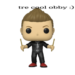 tre cool obby <3