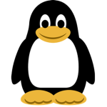 Penguin Kingdom ᅠ