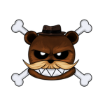GPA Pirates