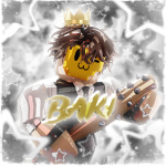 mr.baki06