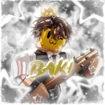 Group Thumbnail