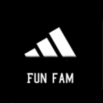 Fun Fam Fan Group