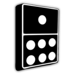 Domino Productions
