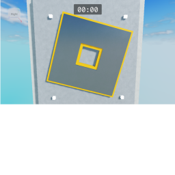 laser tag (beta)