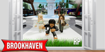 Brookhaven RP Supporters