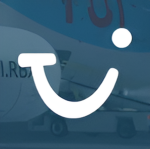 TUI Airways L.T.D