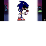 The Sonic Exe Group