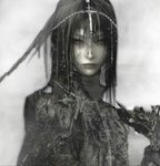 -*hheavens*-