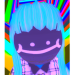 Caugh caugh
