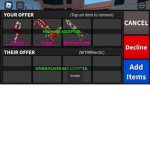 Robloxnchill