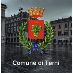 Comune Di Terni || V1
