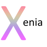 Xenia Theatre
