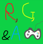 R&A Games Official