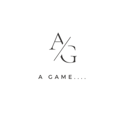 A Game...