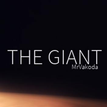 The Giant