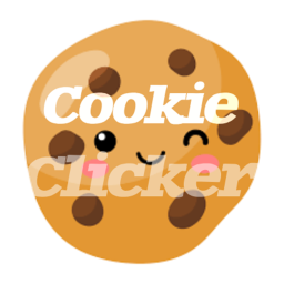 [NEW]Cookie Clicker