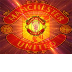 Man U FC