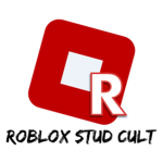 The Stud Cult