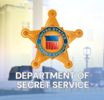 | Secret Service Division |