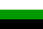 Umeeiem Group