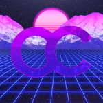 Coilzzz Clothing