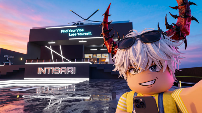Thumbnail added