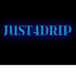 Just4Drip