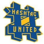Hashtag United FC