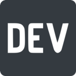 (DEV)